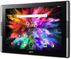 Tablety s úhlopříčkou 13" a větší