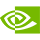 Grafické karty NVIDIA